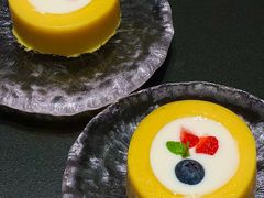 -在前门·烤鸭北京菜(五月花广场店)