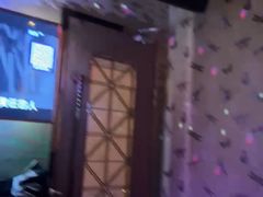 -佰迪乐KTV(阳桥店)