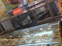 -庆丰包子铺(西便门店)