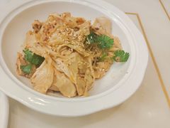 -稻香酒家·35年老字号(侨光店)