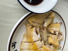 -碧海银沙海鲜餐厅(恒大海上威尼斯店)