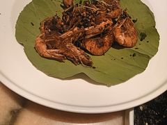 -桂满陇-锦绣江南(万象城店)