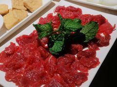 -贵州人家·酸汤火锅·20年老字号