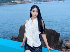 -枸杞岛