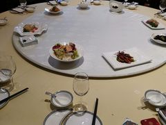 -古韵轩·江浙融合菜(梁溪店)