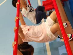 -红黄蓝成长中心(海淀上地店)