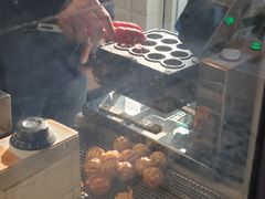 -莫朗核桃饼(虹泉路店)