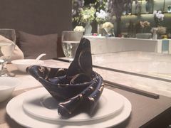 -春申里餐厅(银泰in99店)