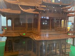 -寻梦滕王阁实景演出