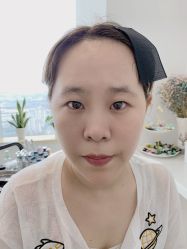 -MIVI野生眉纹绣纹眉