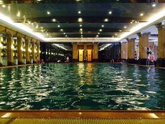 iphone_upload_pic-星河湾酒店-康体中心