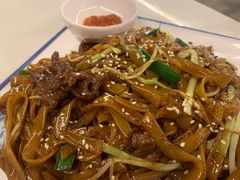 -池记大牌档(广纸店)