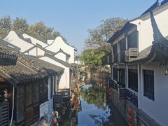-秋霞圃