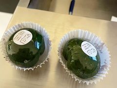 -淮香国色·淮扬菜(正大中心店)