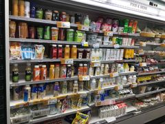 -中百罗森(新武展店)