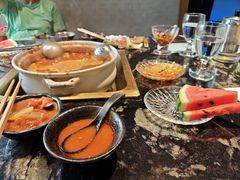 -王家渡火锅店(亦庄店)