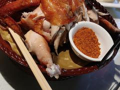 -随缘小馆(红岭路店)