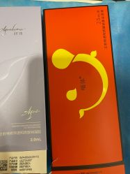 -上海玫瑰医疗美容医院