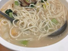 -莆田餐厅(大悦城店)