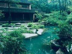 -杭州植物园