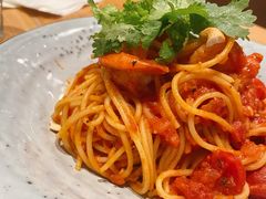 -Wagas沃歌斯(静安大悦城店)