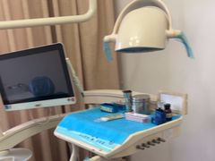 -唐牙科(顺心店)