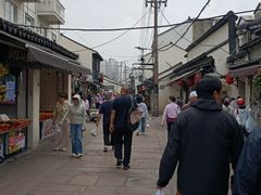 -葑门横街