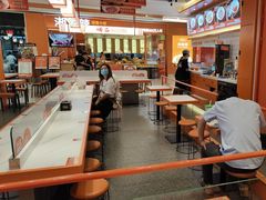 -拼二潮汕牛肉粿条(花城汇店)
