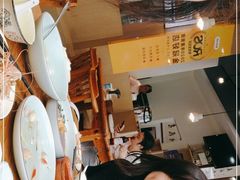 -百家鲜·杭帮菜