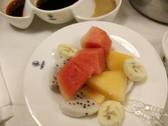 -红鼎豆捞·小红鼎豆捞送(花样年华大厦店)
