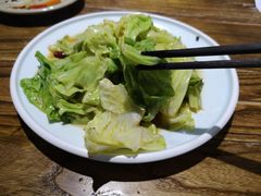 -云上千禾(水上店)