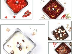 -海底捞火锅(群光广场店)