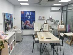 -樱花国际日语(仓山万达中心)