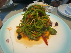 -品味泸沽湖•民族特色菜(大落水店)