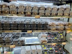 -幸福蛋糕坊(金顶街店)