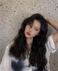 -LJOY丽锦造型·烫发染发