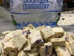 milk&nbsp;powder-好吃街