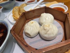-莲湖糕团店·老秦淮小吃