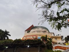 -盆满钵满·国家非遗传承(云台店)