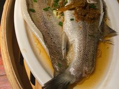 -外婆家(西溪印象城店)