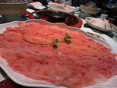 -家一加火锅(绿地翠谷总店)