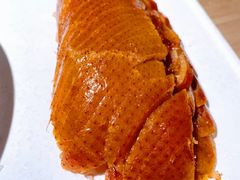 -小大董·烤鸭(凤凰汇店)