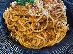 -蜻蜓逐宴全日制西餐厅I古北水镇大酒店