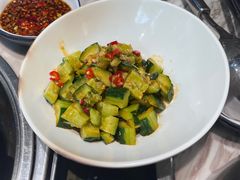 -同仁四季椰子鸡(福田东园总店)