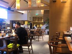 -德发长·花式蒸饺(大唐不夜城店)