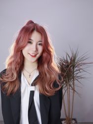 -P.STYLE派斯造型