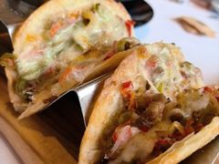 -黑宝石西餐厅(汇励99城市公园店)
