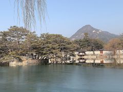 -景福宫