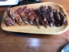 -草原牧语烤全羊(闽江大道店)