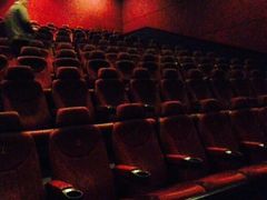 -万达影城(洛阳万达广场IMAX激光店)